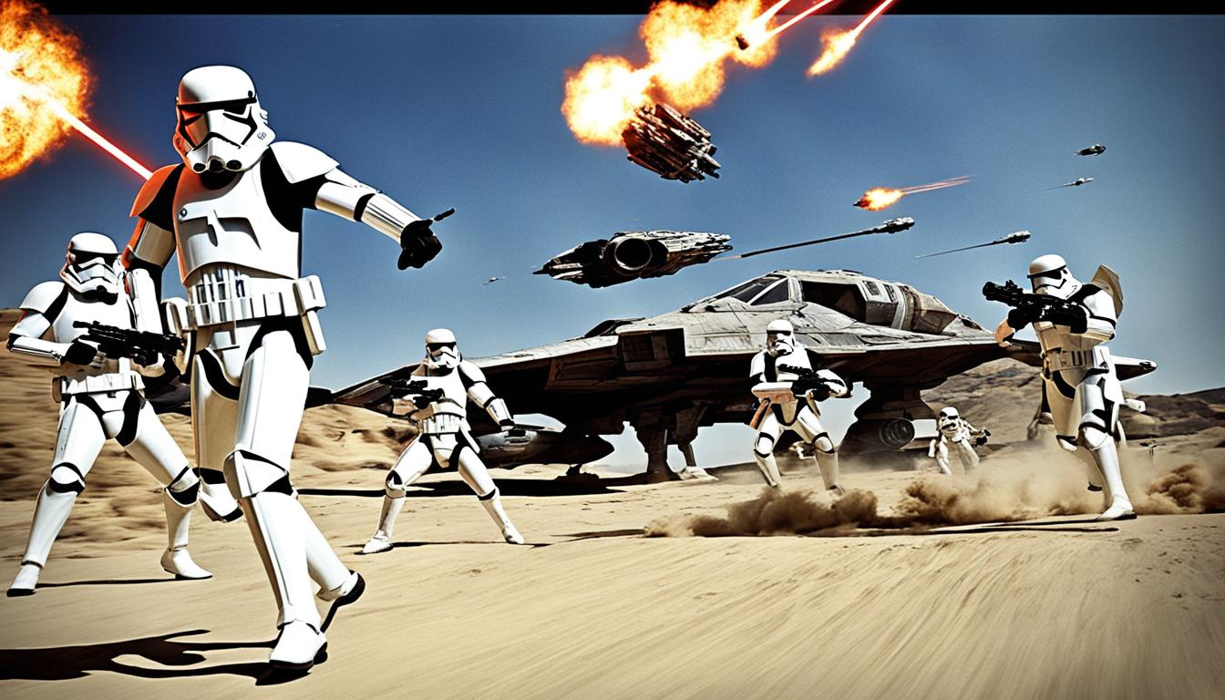 Star Wars: A Guerra dos Clones Livre - Filme 2008