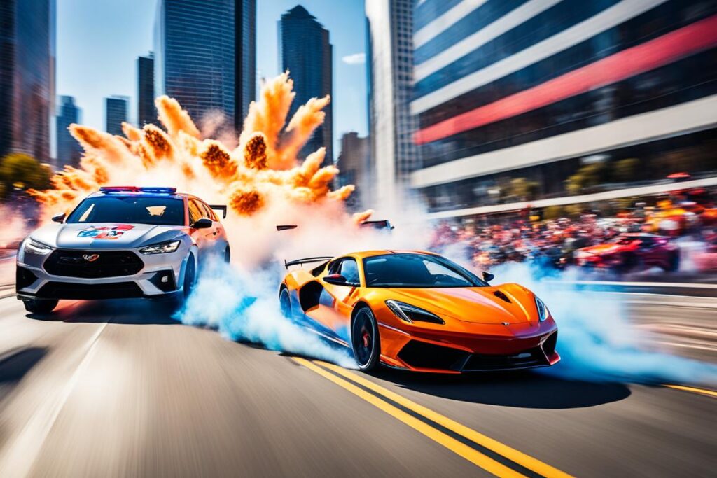 Velozes & Furiosos 7 ano 2015 - Filme