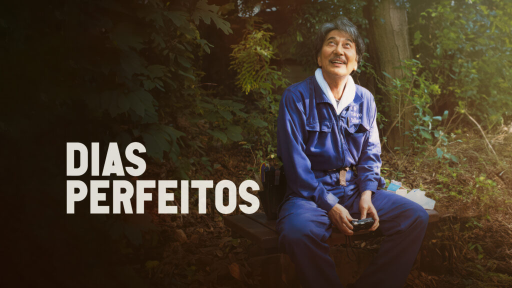 dias prefeitos